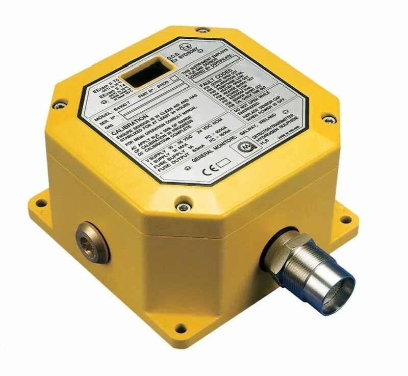 Газоанализатор ока-т-н2s и no2 блок с датчиками. Газоанализатор н2s. Портативные газоанализатор сенсон. Газоанализатор микросенс (o2-co-h2s-ex),. Индивидуальный газоанализатор сеан-н-сн4.