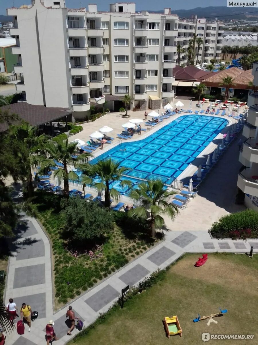 Отель club sun heaven family 5. Club sun heaven family spa 5 турция конаклы. Club sun heaven hotel 5 алания. Club sun heaven hotel 5 алания. Club sun heaven hotel 5 турция алания.