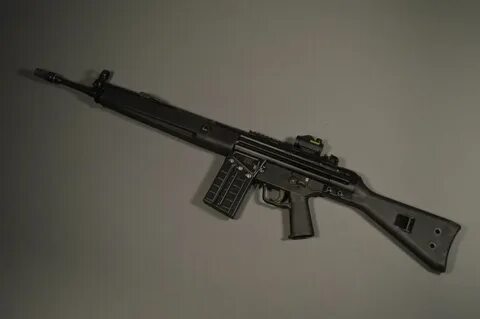 H k 16