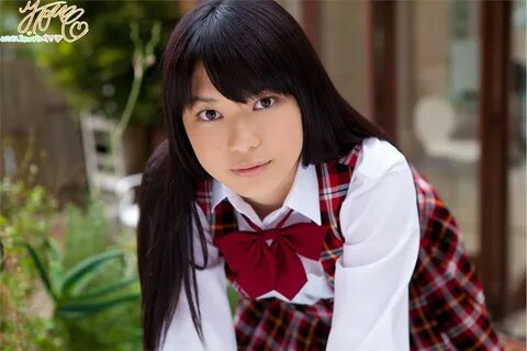 Idol