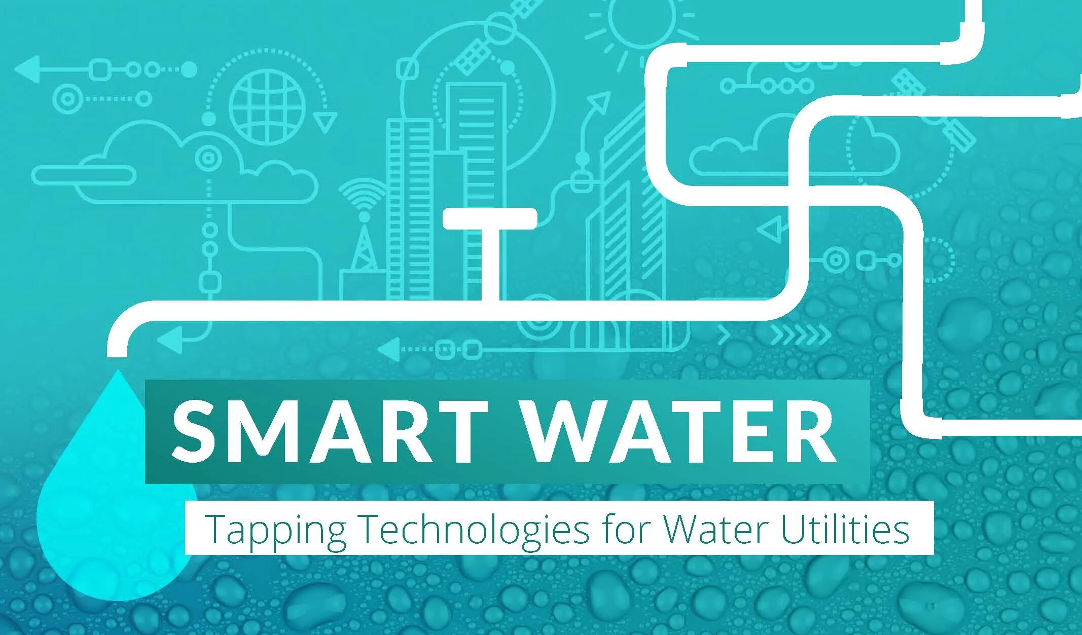 Smart network. Smart water system. smart water management. проект smart water. smart water system для города.