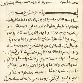 Необыкновенные рукописи художественный мир