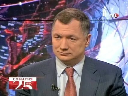 События 25
