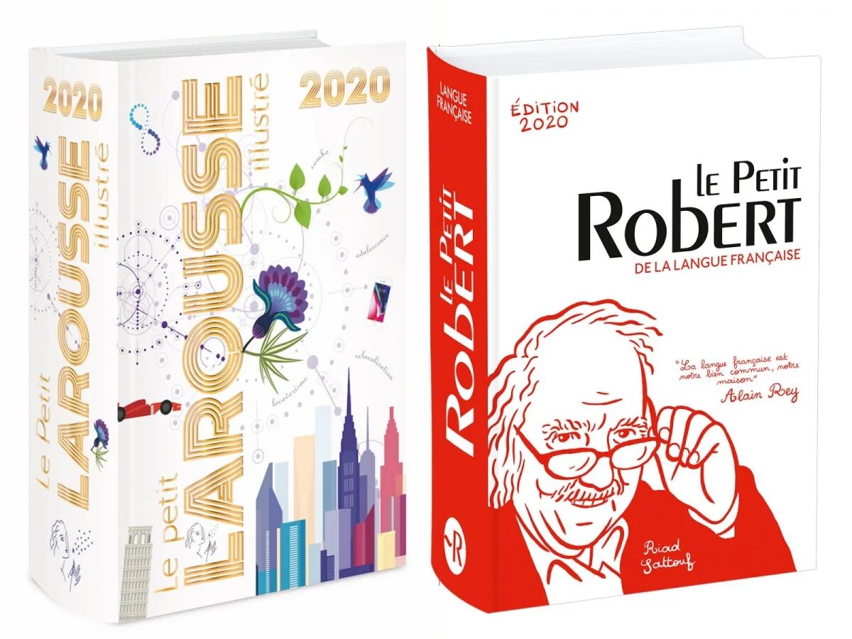 Le robert. Словарь le robert. Robert le ricolais. Le grand robert история словаря. Словарь le robert.