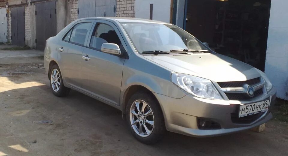 Geely mk r15. Колесо джили мк. Диск geely mk r15. Колесо джили мк. Колесо джили мк.