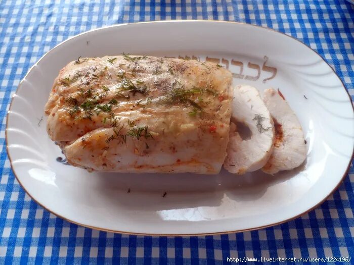 Из куриного филе пасторма. Пасторма куриная. пасторма из куриного филе. пасторма из куриной грудки. пасторма из индейки.
