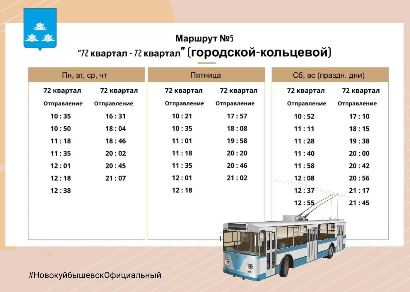 Троллейбус Новокуйбышевск. Расписание троллейбусов в Новокуйбышевске. Расписание троллейбуса 2 Новокуйбышевск. Троллейбус 5 Новокуйбышевск расписание. Расписание новых троллейбусов