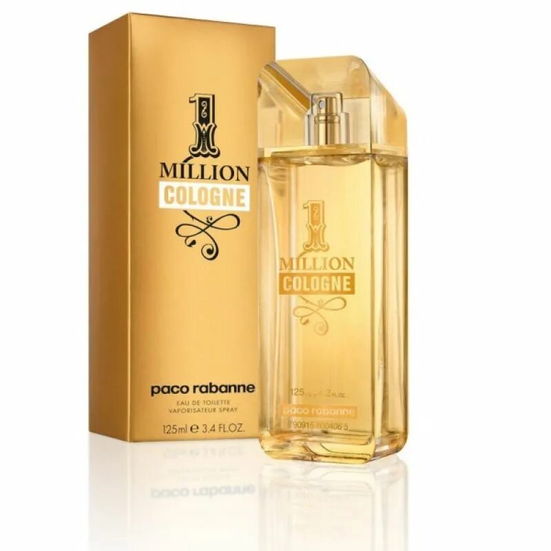 Invictus intense paco. Paco rabanne 1 million упаковка. Paco rabanne invictus 100ml. Paco rabanne pure xs мужской. Инвиктус интенс духи мужские.
