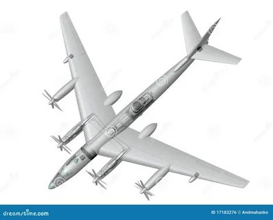 Ту 119