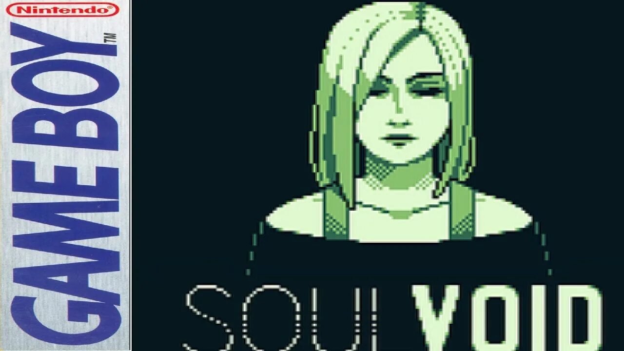 Soul of void. Soul of void dj. soul of void википедия. soul of void диджей как зовут.