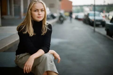Подожди актриса