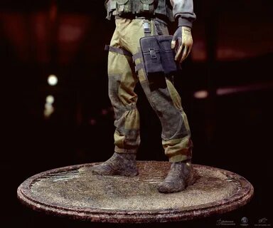 Bohemia interactive