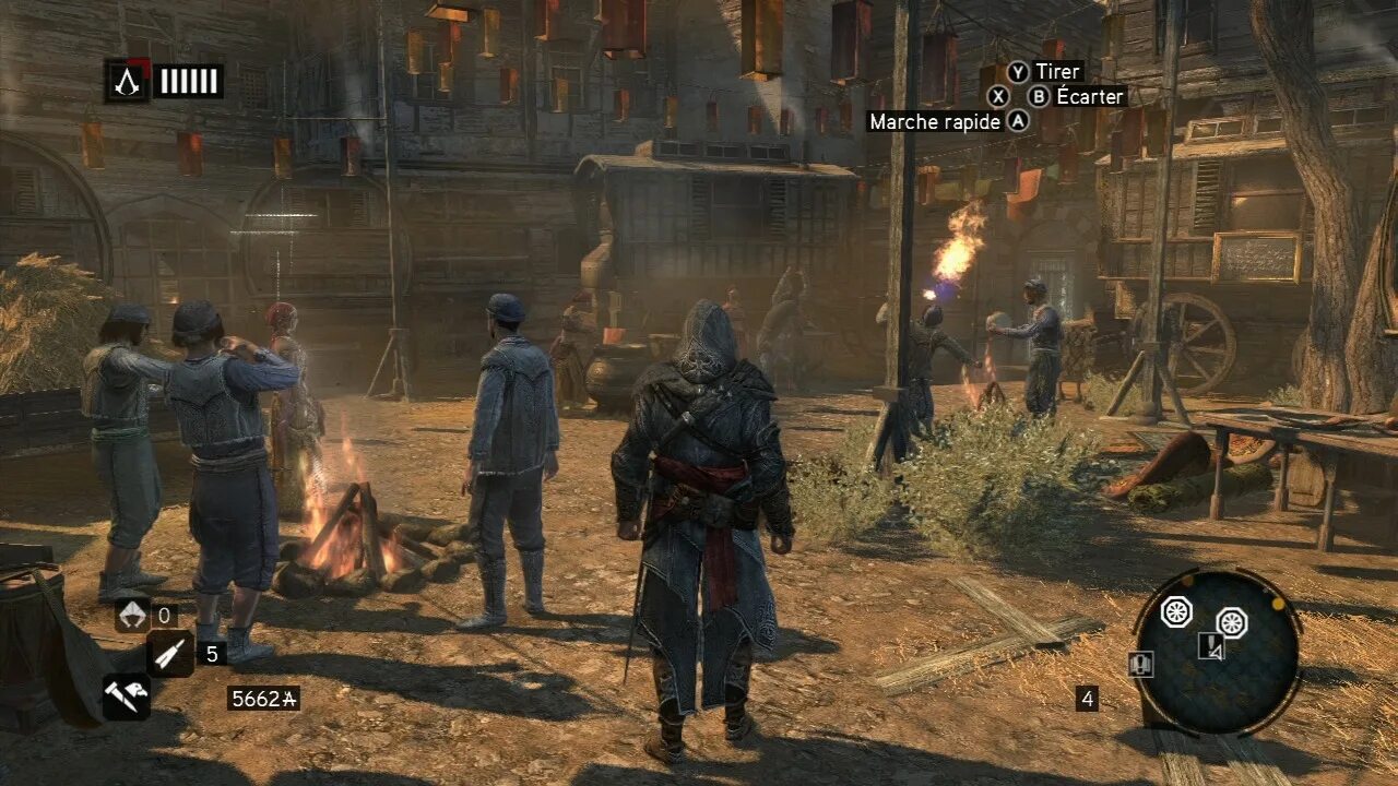 Assassins creed xbox freeboot. Assassins creed revelations xbox 360. assassin&#039;s creed откровения xbox 360. ассасин откровения xbob360. ассасин крид револютеонс на xbox 360.