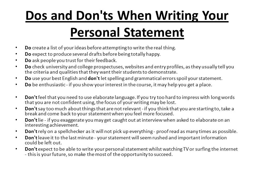 Research statement пример. Personal statement example for university. Writing a statement. Thesis statement in essay. Ucas personal statement.