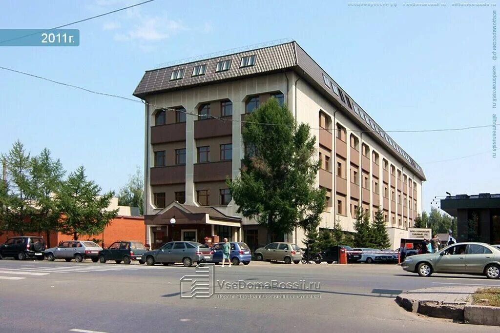 Короленко 58 казань. Короленко 58 казань. Казань,ул. Короленко 58а ново савиновский. 58.