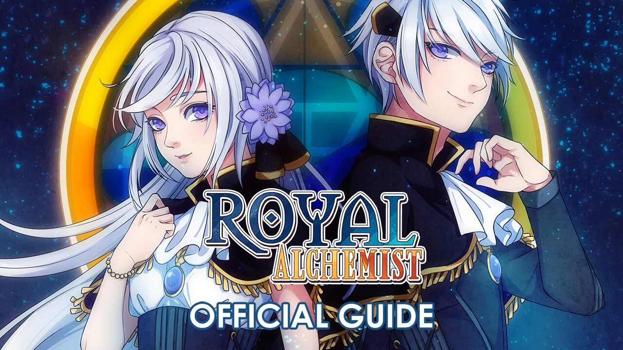 Королевский алхимик. Royal alchemist walkthrough. Королевский алхимик. Новелла про алхимиков. Новеллы постеры.