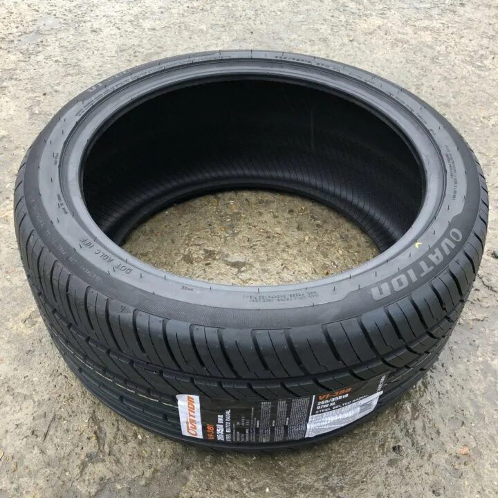 Шины ovation vi 388 отзывы. 215/55 r17 ovation vi-388 xl 98w. 225 40 r18 ovation 388. 265/35-r18 ovation vi-388 кнр. ovation vi-388 225/45 r17.