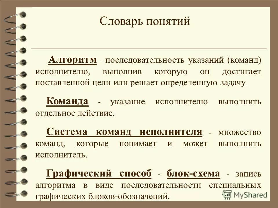 Алгоритмы и испольниетдт. Система команд исполнителя робот. Команды выполняет исполнитель последовательность. Система команд исполнителя алгоритмов ски. Система команд исполнителя алгоритмов это.