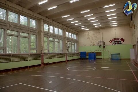 Сайт гимназии 3 мурманска