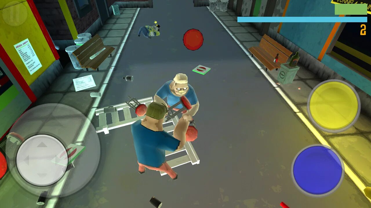 Игра драка человечков. Пьян фу. Пьяная драка за гаражами. Игра пьяные драки. Игра куклой с физикой.