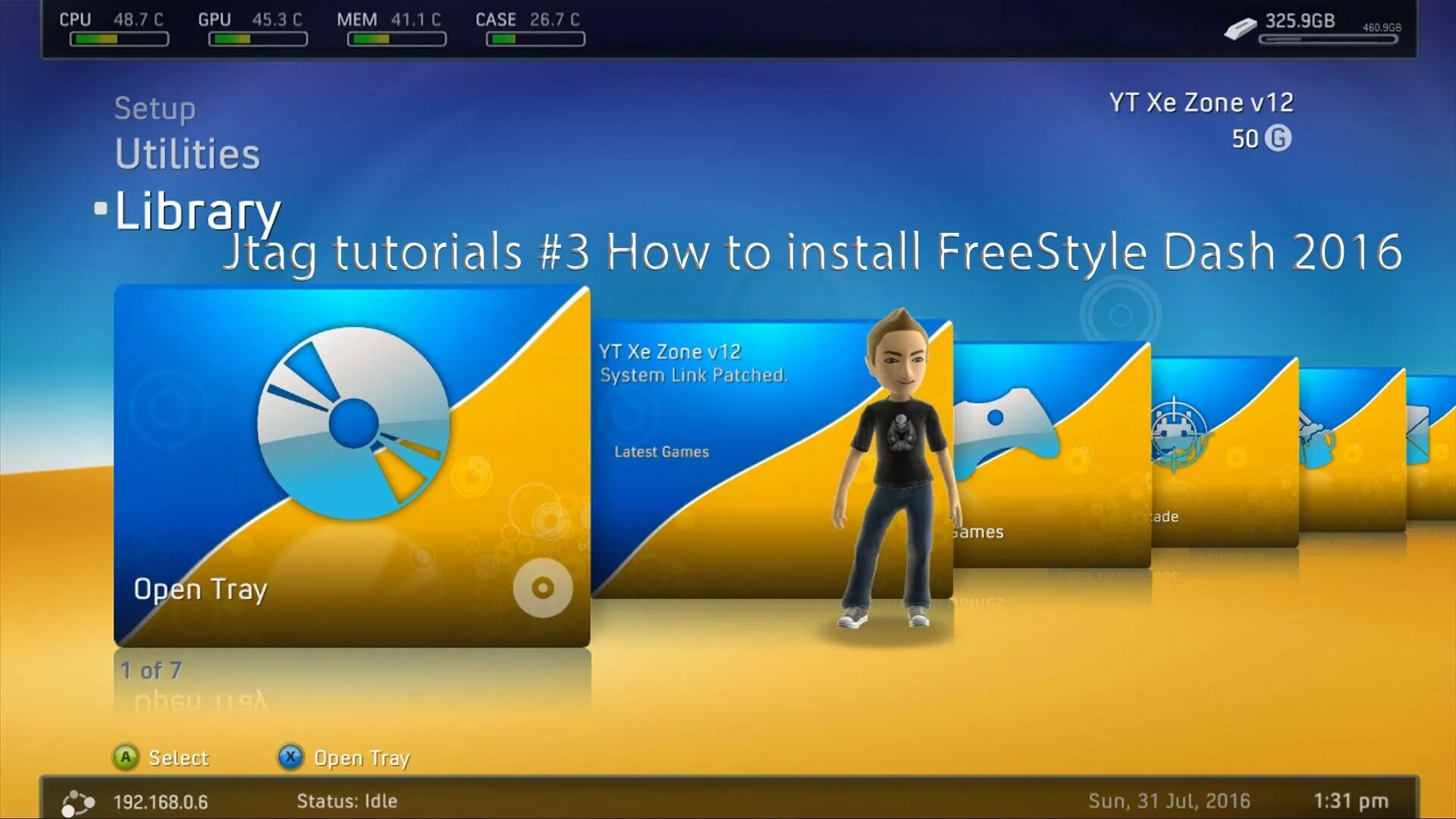 Игры xbox 360 freestyle. Freestyle Xbox 360 freeboot. Xbox 360 freeboot Freestyle 3. RGH3.0 freeboot Xbox 360. FSD Xbox 360 freeboot.