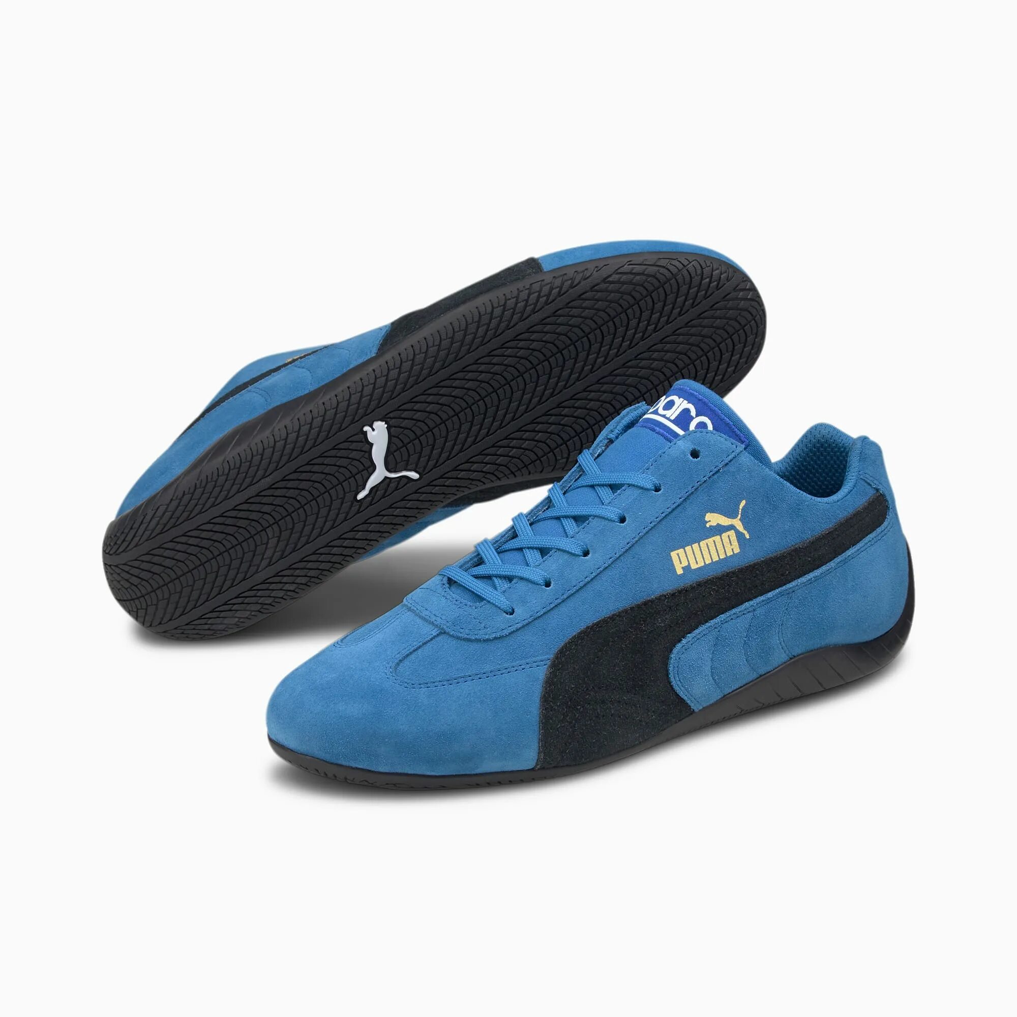 Puma speedcat og. Кроссовки speedcat og sparco. Puma speedcat og. Кроссовки sparco мужские puma. Кроссовки мужские puma mapf1 zenonspeed.