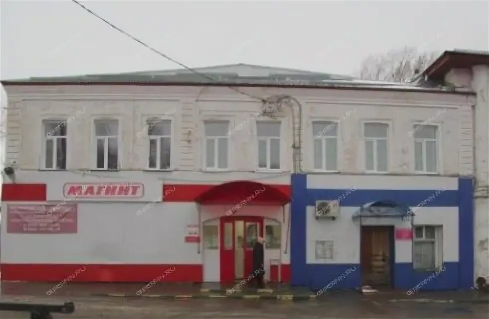 Нижний новгород большое мурашкино. Большое мурашкино ул свободы 85. большое мурашкино базарная площадь. теремок магазин большое мурашкино нижегородская область. большое мурашкино магазины.