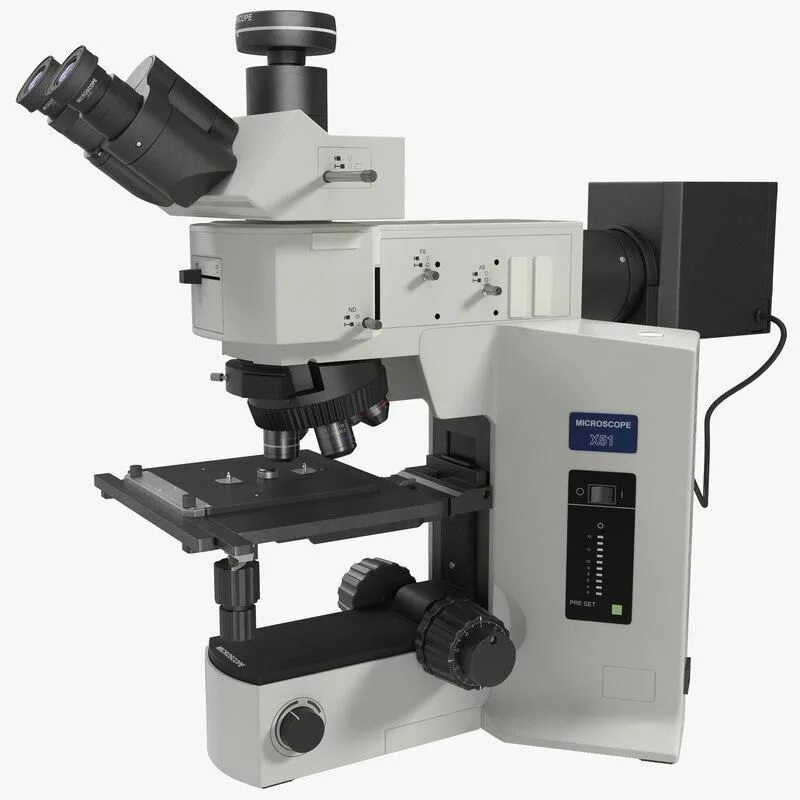 Оптический микроскоп. Микроскоп Olympus bx51. Оптический микроскоп Olympus bx51. Микроскоп BX 51. Микроскоп Олимпус bx51m Станкин.