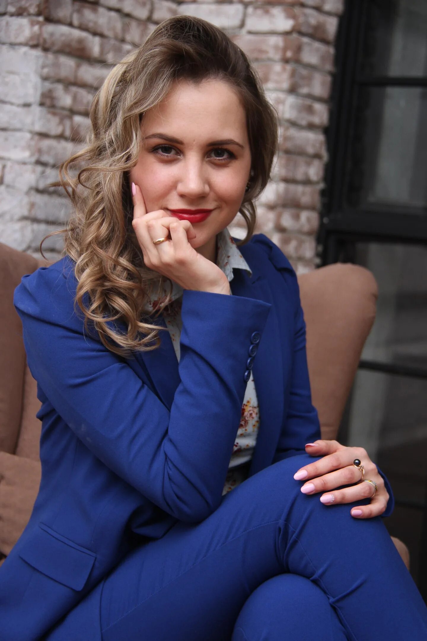 Оля черепанова челябинск. Оля черепанова челябинск. Черепанова оля москва. Ольги черепаново. Оля черепанова.