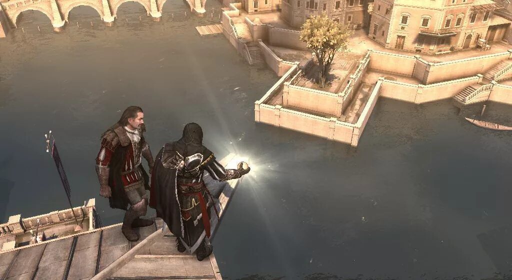 Assassins creed 3 прохождение. ассасин крид прохождение лаборатории. ассасин блэк флаг прохождение. ассасин крид вальхалла взрывающиеся стрелы. Assassins creed прохождение.