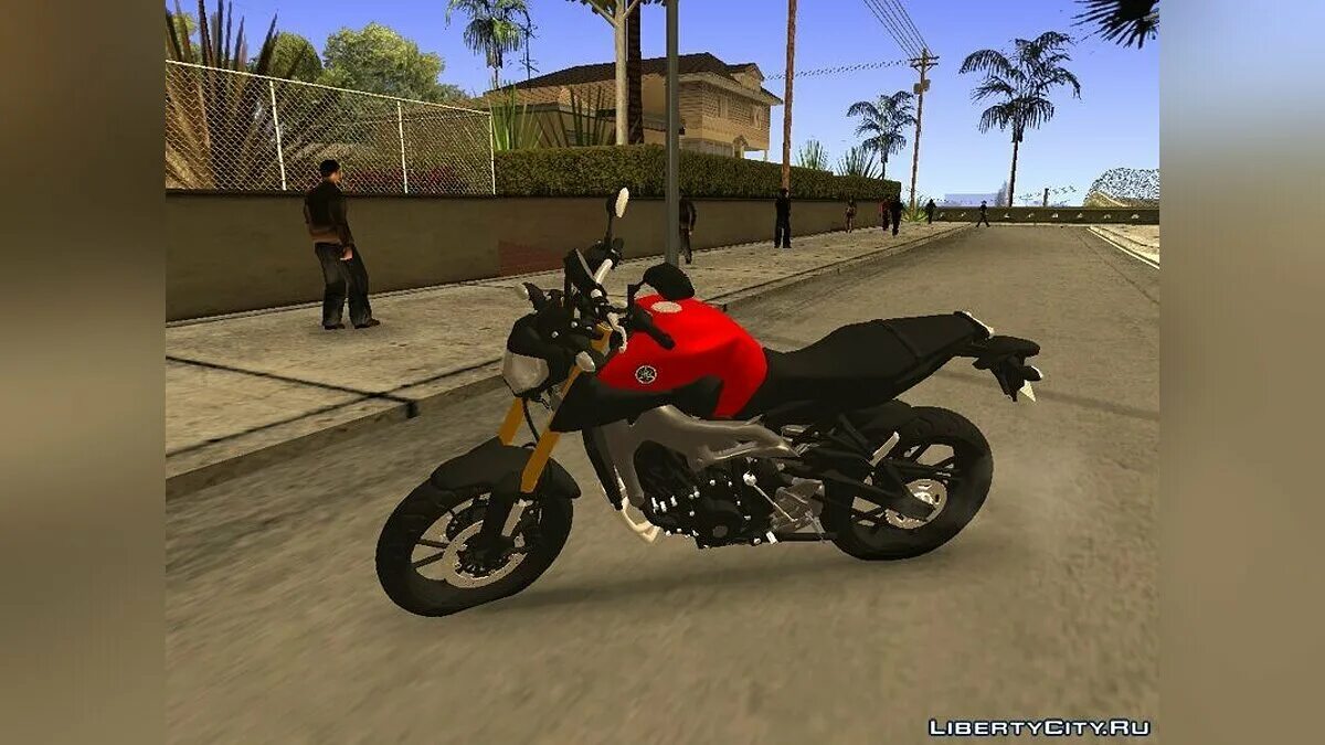 GTA San Andreas мотоциклы. PCJ-600 Аризона. Моды мотоциклов GTA San Andreas. PCJ-600 GTA sa машина. Коды сан андреас мотоциклы