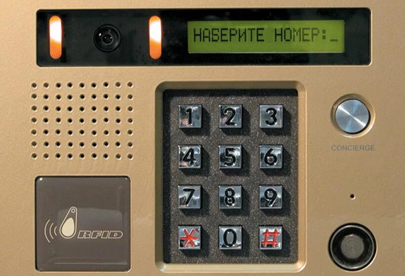 Домофон питер. Бвд-431dxkcb. vizit домофон 431. vizit бвд-431dxkcb. домофон визит бвд 431.