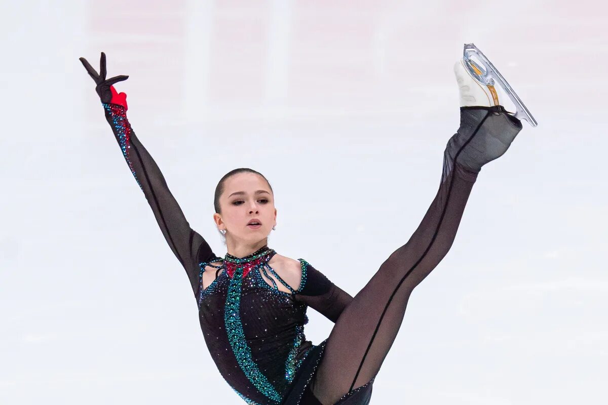 Камила валиева фигурное катание. Камила камила валиева. Камила валиева пекин 2022. Валиева дата. Камила валиева фигурное катание 2022.