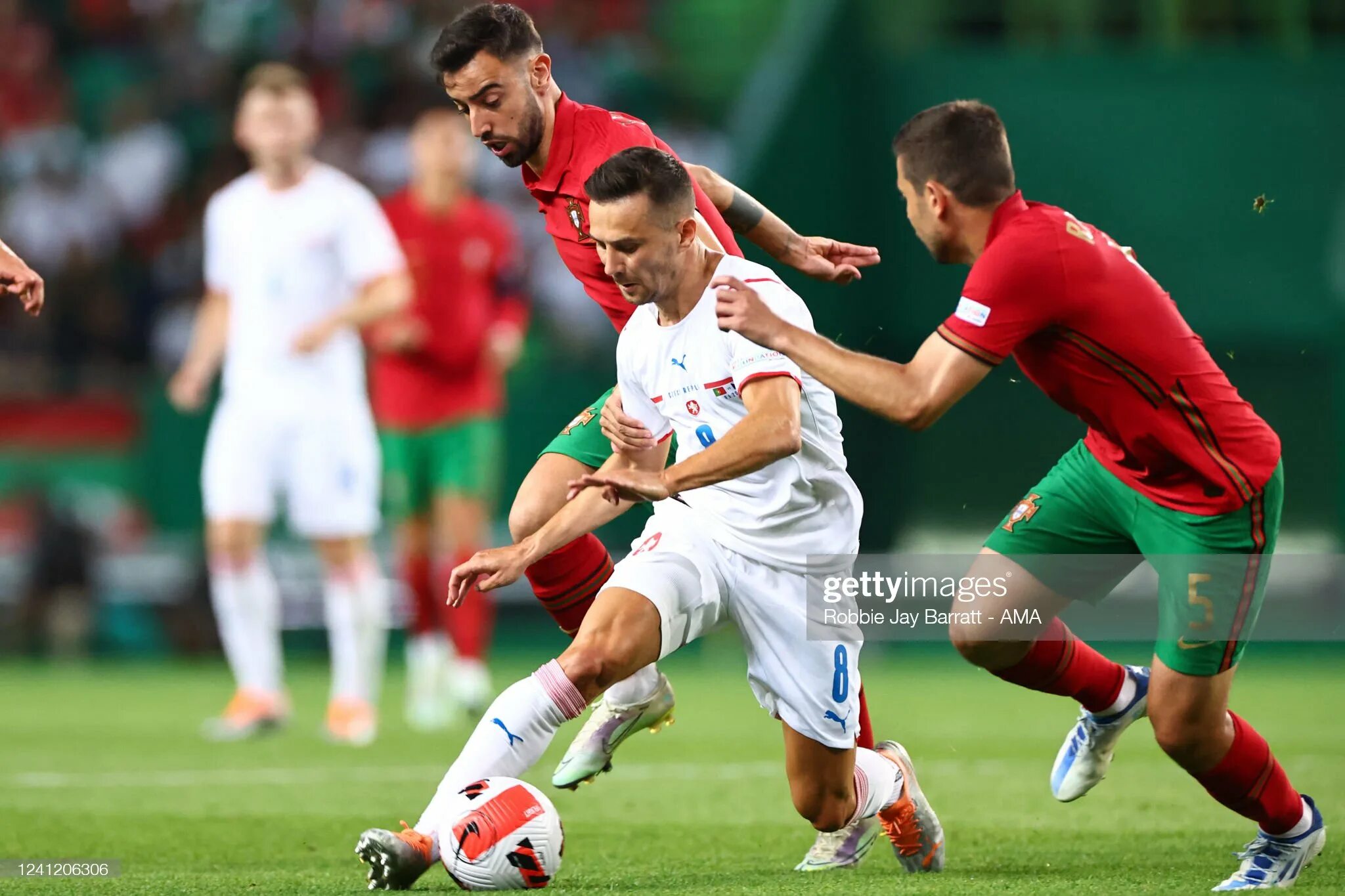 Насаф - навбахор - 2:1. Adolat ligasi 3 uzbek. Super liga uzbekistan 2023. Qasoskorlar starkning qaytishi. Adolat ligasi 3 uzbek.