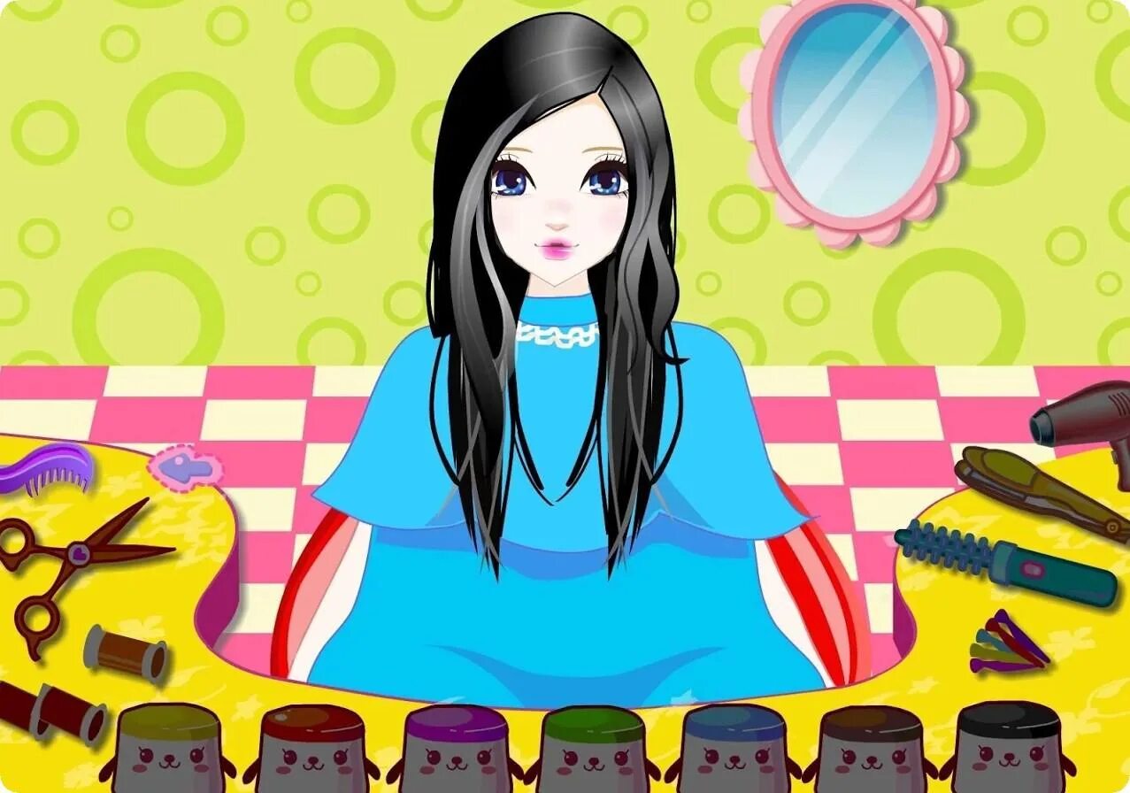 Игры для девочек макияж. Компьютерные игры для девочек. Игры для девочек картинки. Игры для девочек картинки. Игры для девочек.