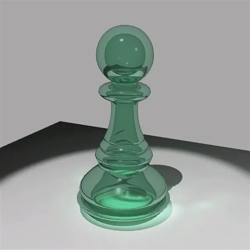 Pawn wiki. Pawn wiki