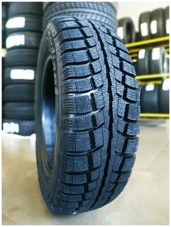 Sl pw 404