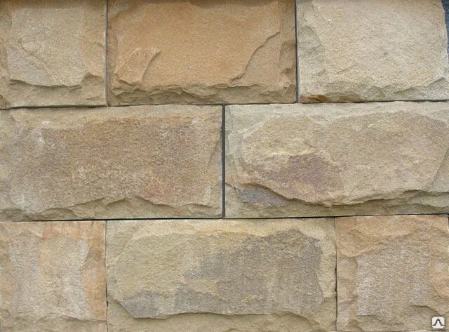 Плитка Sandstone Beige PG 01- купить в Москве в интернет магазине Keram.ru