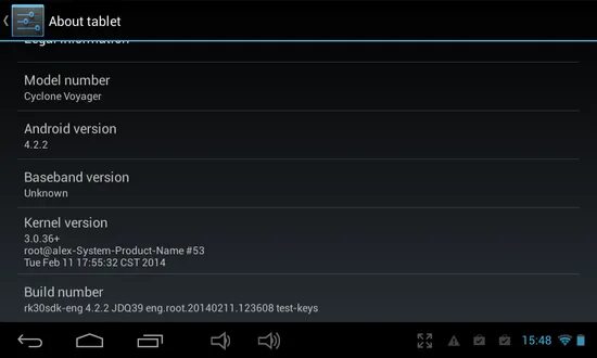 Root андроид 4.2 2. Android 4.3. android 4.2. rk30sdk новые прошивка. test keys root.