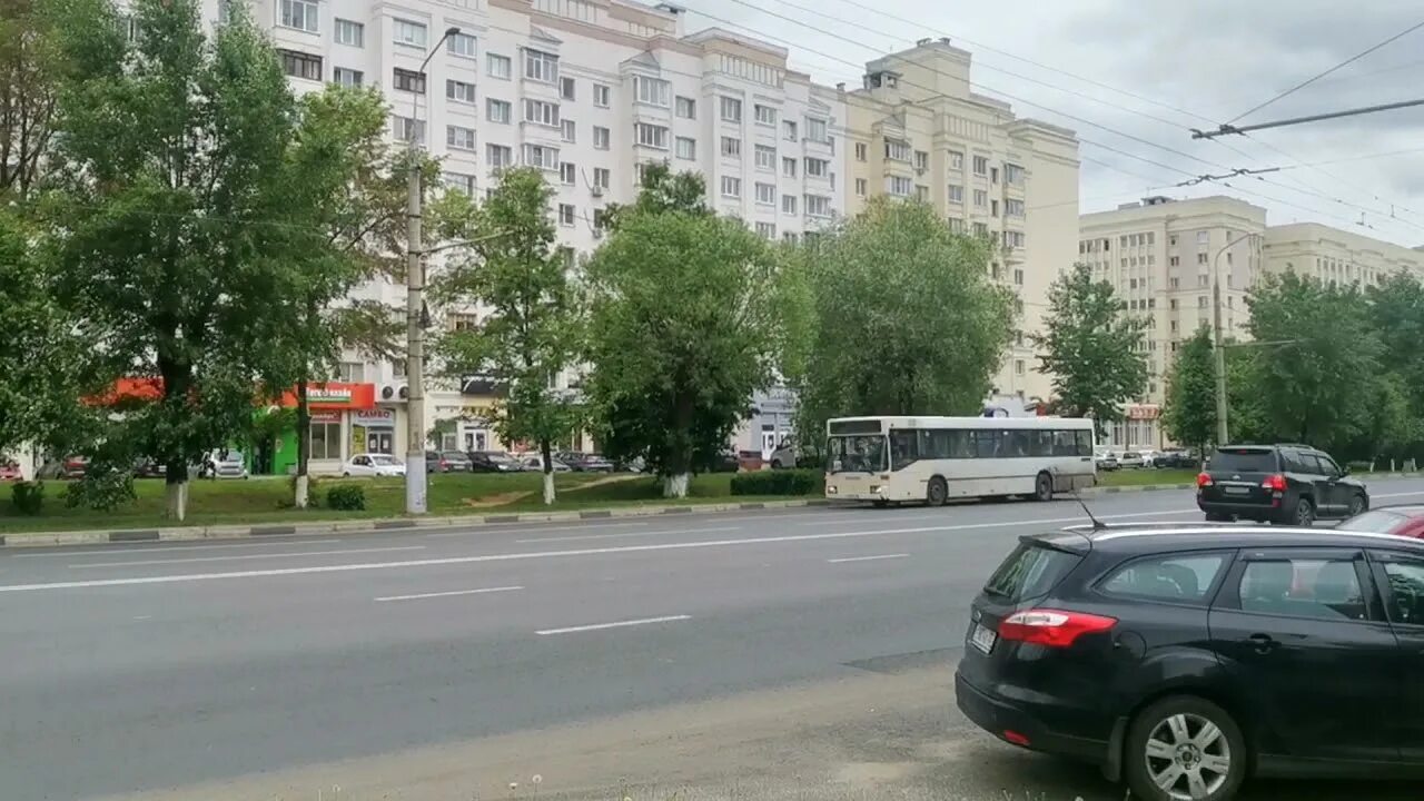 Проспект ленина. Видео проспекта ленина. Электросталь центр города. Главная улица города чебоксары. Проспект ленина 11 нижний новгород.