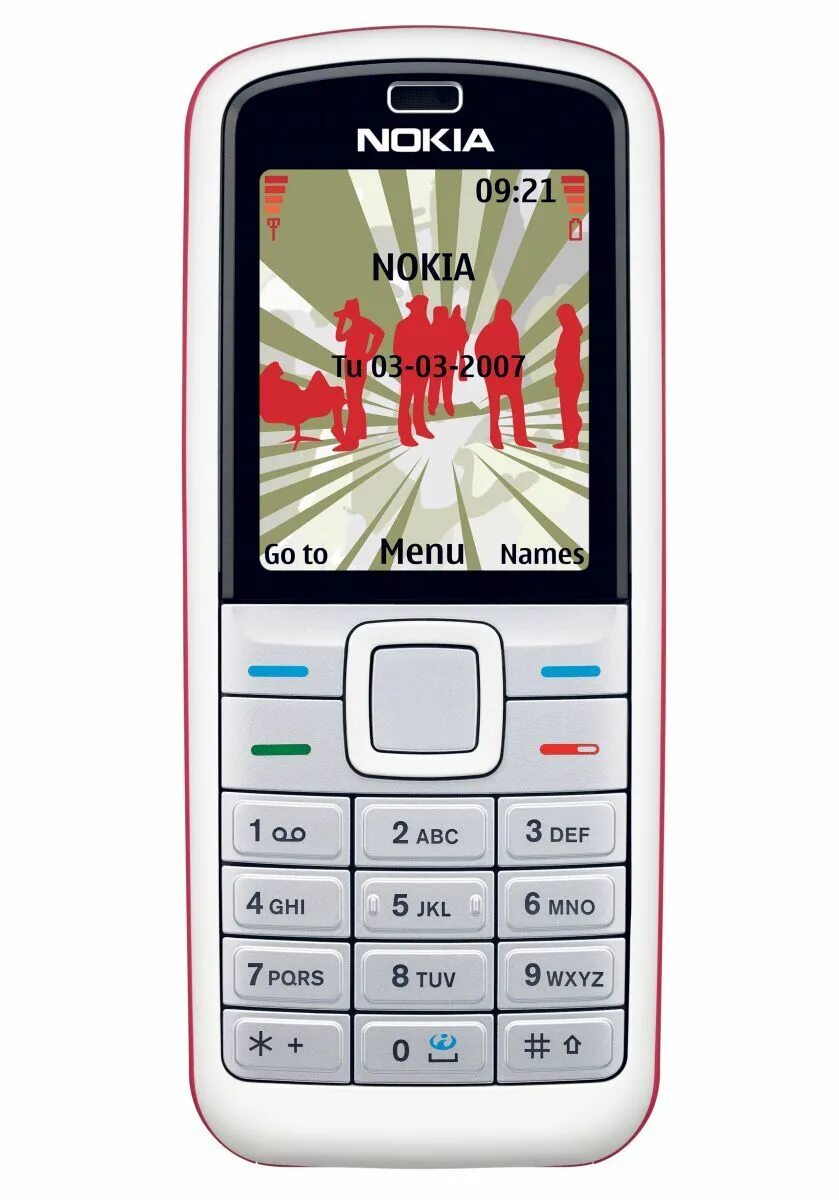 Nokia 6300 красный кнопочный. Нокиа 5130 xpressmusic серый. Нокиа красный старый. Нокиа 1200. Nokia 8210.