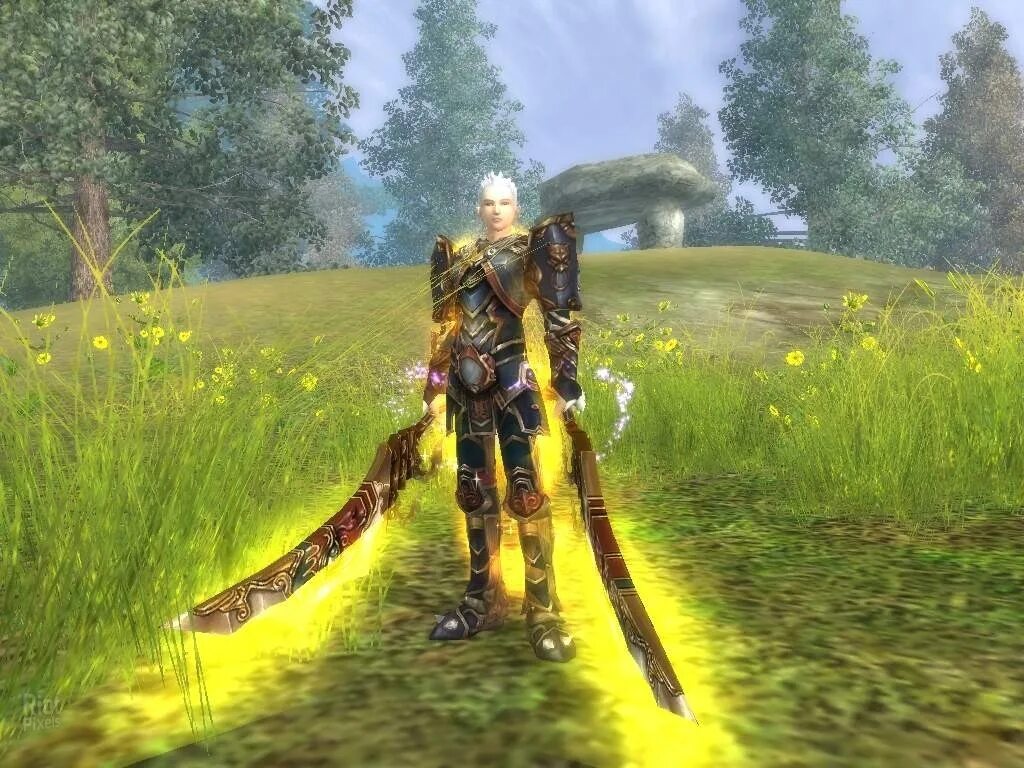 гора денег на темном фоне. чек perfect world item \. юань perfect world. комка бот perfect world. Mmorpg perfect world.