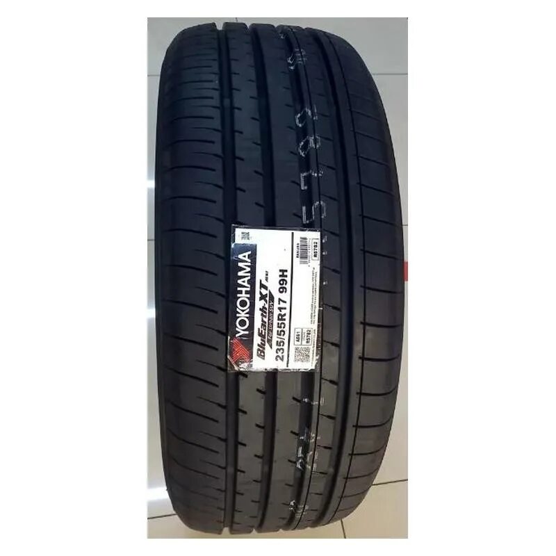 Yokohama bluearth ae61 225 65 r17. 215/65r16 98h Yokohama BLUEARTH-XT ae61. Yokohama 225/65r17 102h BLUEARTH-XT ae61 TL. 225/60r18 104w Yokohama BLUEARTH-XT ae61. Yokohama 235/60r18 103w BLUEARTH-XT ae61 TL.