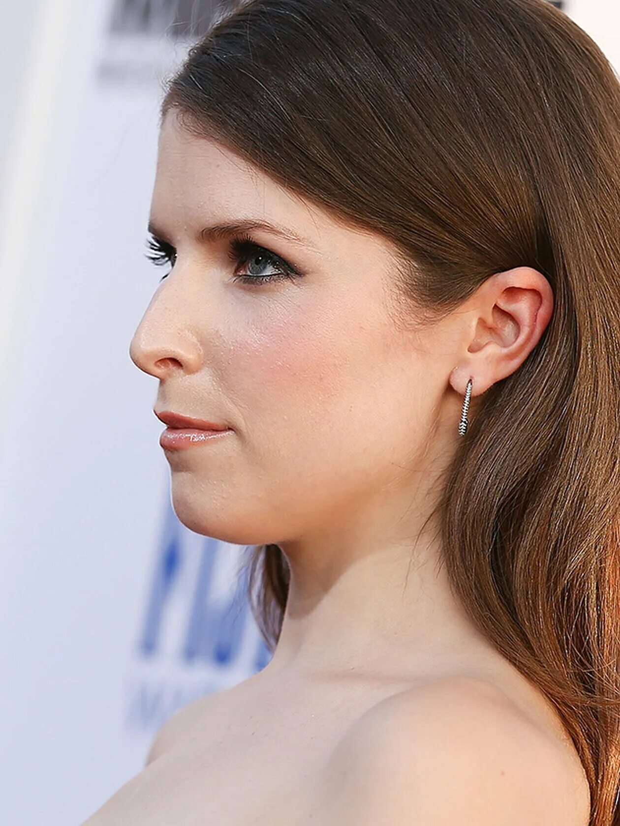 Идеальный нос. Скарлетт йоханссон сейчас 2023. Высокий подбородок. Нос с горбинкой римский профиль. Женское лицо в профиль.