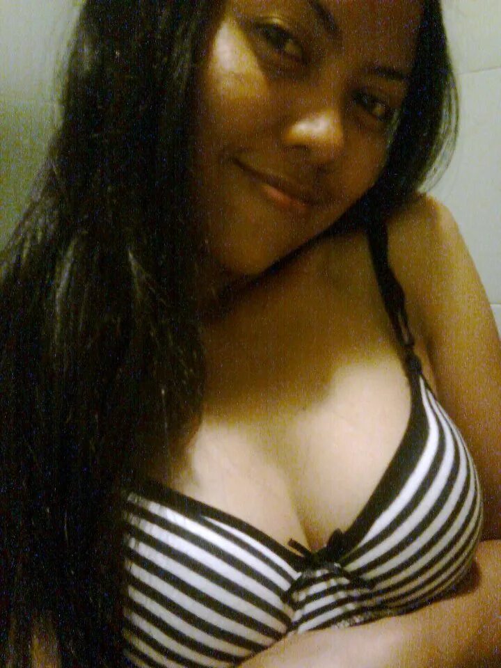 Vcs tkw. Kelly abg sma medan. menek hot. picture tkw hot.