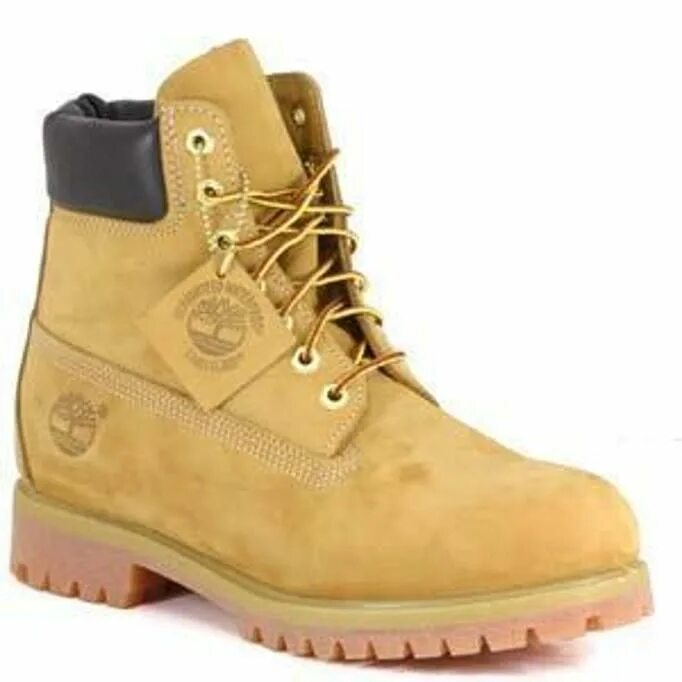 Как называется желтые ботинки. 36462025 timberland. тимберленд ботинки мужские желтые. тимберленд aerocore. ботинки промасленный нубук.