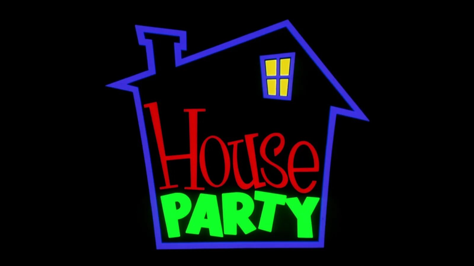 Название для хауса. House Party игра. Название хаусов. House аватарка.