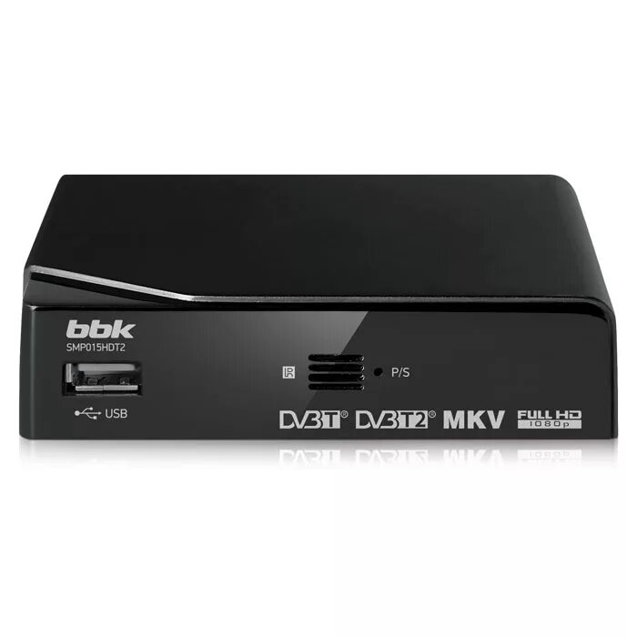 Цифровой тюнер dvb t t2 c. Тв тюнер bbk smp015hdt2. цифровая тв приставка bbk smp015hdt2. tv-тюнер bbk smp016hdt2. bbk dvb-t2 smp251hdt2.