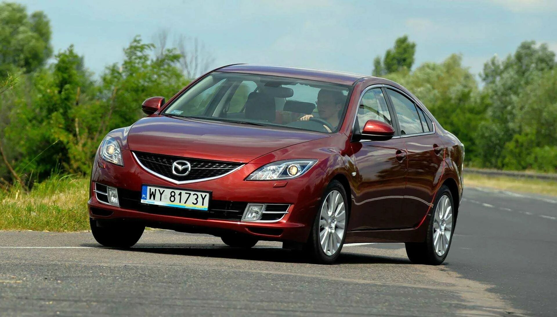 Mazda 6 GH. Мазда 6 2 6. Мазда 6 GH 2.0. Мазда 6 2009.