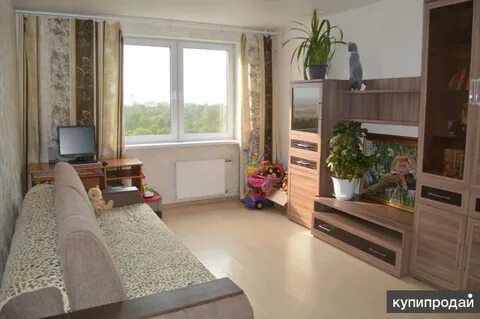 Квартиры в чкаловском районе екатеринбург